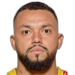 John Jairo Ruíz photo