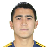 Z. Abdurahmatov photo