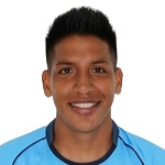 J. Veizaga photo