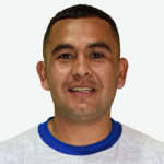 A. Cuestas photo