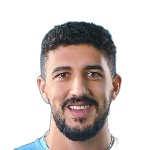 M. Ben Hammouda photo