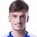 Albion  Avdijaj photo