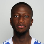 S. Bojang photo