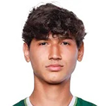 D. Ochoa photo