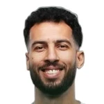 Khaled Sobhy photo