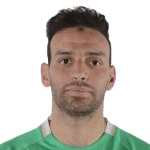Mido Gaber photo