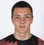 Vyacheslav Bezzubov photo