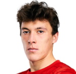 Z. Tarasenko photo
