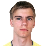 V. Yampolskiy photo