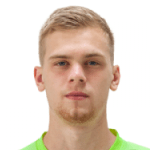 M. Burlakov photo