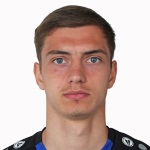 N. Matskharashvili photo