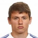 A. Nosov photo