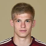 N. Kalugin photo