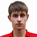 D. Emeljanov photo