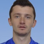 A. Gurenko photo