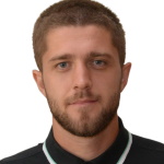 V. Azarov photo