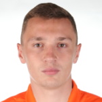 E. Tatarinov photo