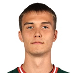 E. Lukinykh photo
