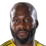 Johny Placide photo