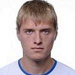 V. Shcherbo photo