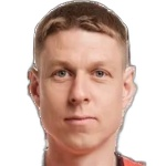 D. Fedortsov photo