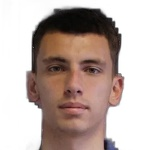 D. Perov photo