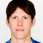 E. Zhevnerov photo