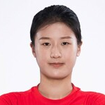 Wang Linlin photo