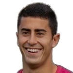 Marquinhos Pedroso photo