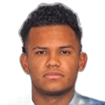 R. Tejada photo