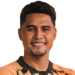 R. Rodríguez photo