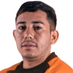 T. BenÃ­tez photo