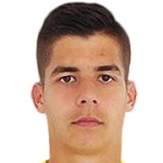 D. Špak photo