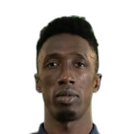 A. Coulibaly photo