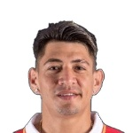 Rafael Andres Nieto photo