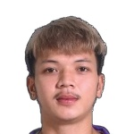 Phat Sokha photo