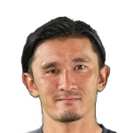 Mizuno Hikaru photo