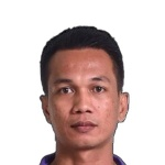 Sos Suhana photo