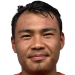 Phuntsho Jigme photo