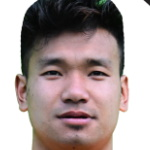 Dorji photo