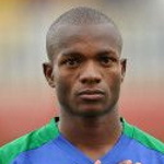 Jane Thabantso photo
