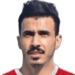 Osama Anbar photo