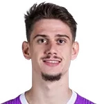 Marcel Ratnik photo