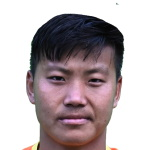 Tenzin Dorji photo
