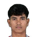 Hul Kimhuy photo