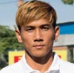 Kouch Sokumpheak photo