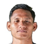 Soeuy Visal photo