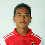 Choun Chanchav photo