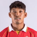Orn Chanpolin photo