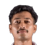 Yeu Muslim photo